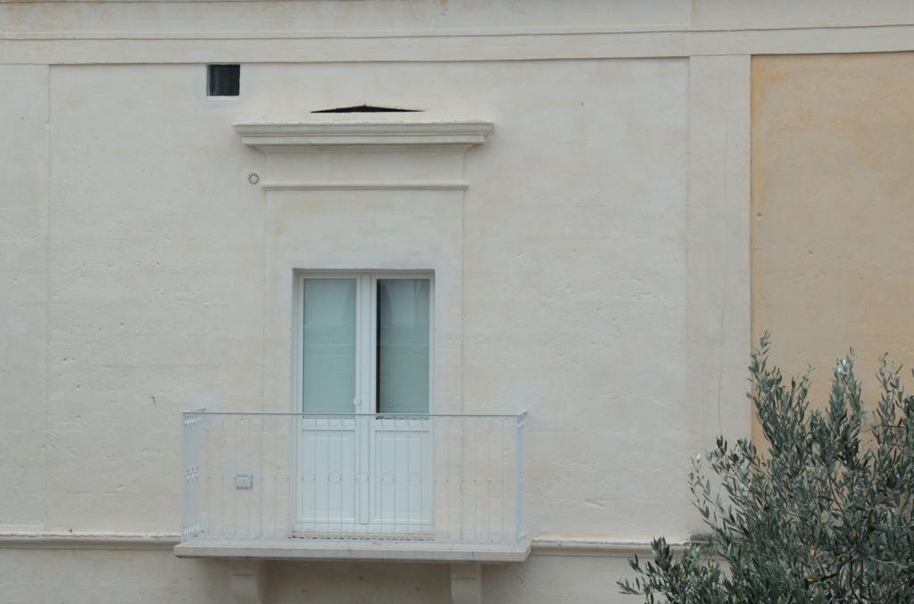 Lamia Room Rentals Matera Exterior foto