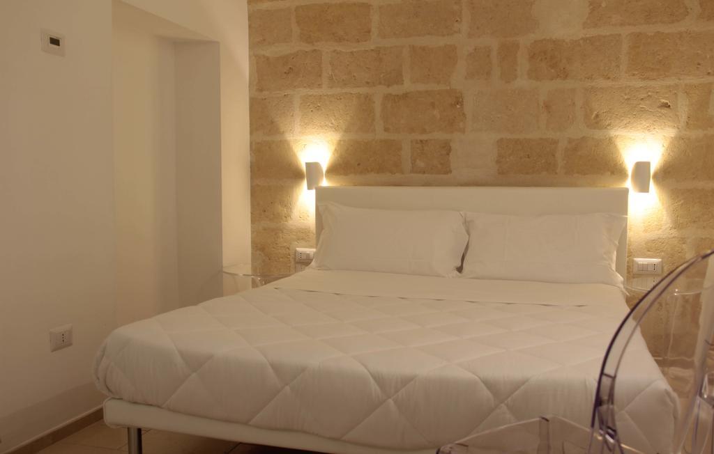 Lamia Room Rentals Matera Exterior foto